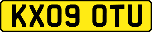 KX09OTU