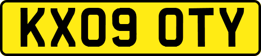 KX09OTY