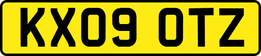 KX09OTZ