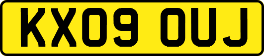 KX09OUJ