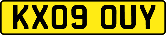 KX09OUY