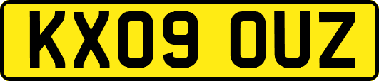 KX09OUZ