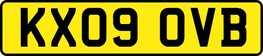 KX09OVB