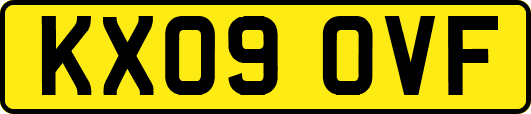 KX09OVF