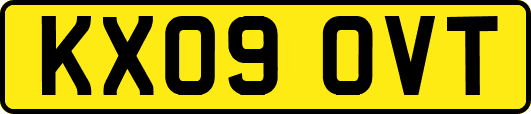 KX09OVT