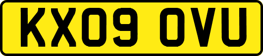 KX09OVU