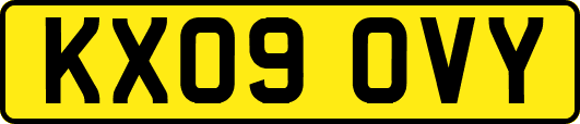 KX09OVY
