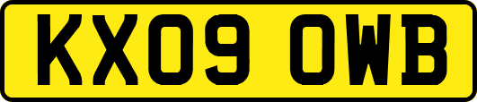 KX09OWB