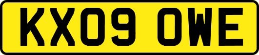 KX09OWE