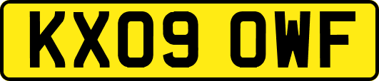 KX09OWF