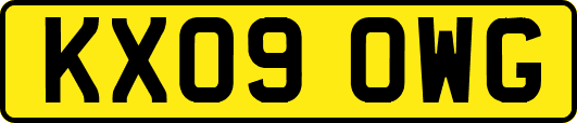 KX09OWG