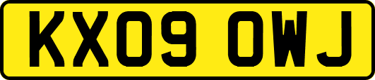 KX09OWJ