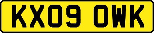 KX09OWK