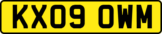 KX09OWM