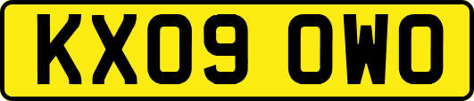 KX09OWO