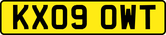 KX09OWT