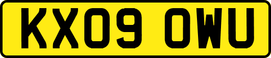 KX09OWU
