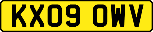 KX09OWV