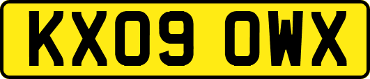 KX09OWX