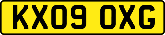 KX09OXG