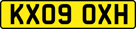 KX09OXH