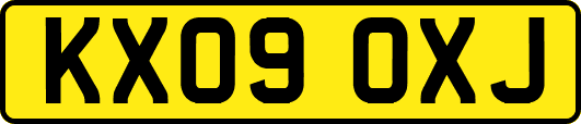 KX09OXJ