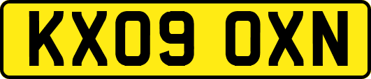 KX09OXN