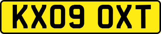 KX09OXT