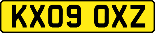 KX09OXZ