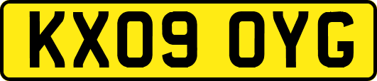 KX09OYG