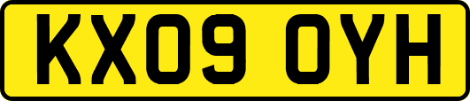KX09OYH
