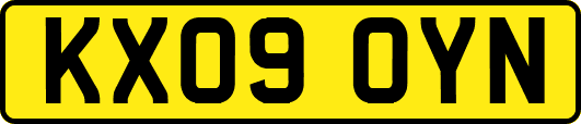 KX09OYN