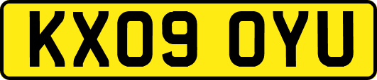 KX09OYU