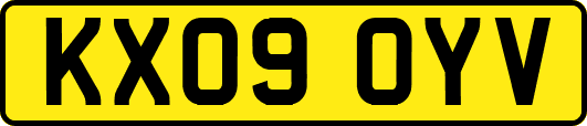 KX09OYV