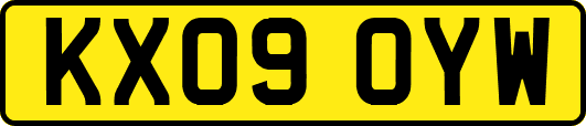 KX09OYW