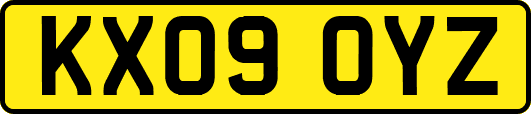 KX09OYZ