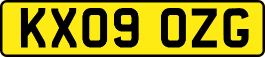 KX09OZG