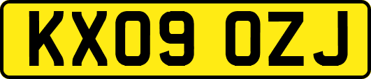 KX09OZJ