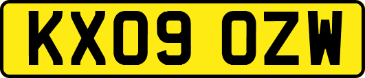 KX09OZW