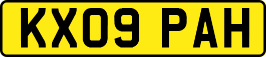 KX09PAH