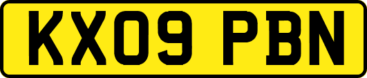 KX09PBN