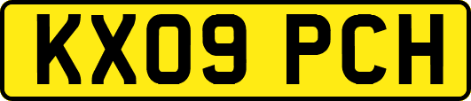 KX09PCH