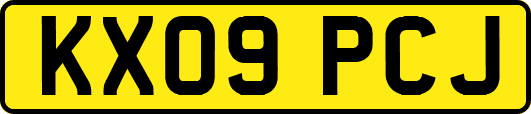 KX09PCJ