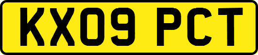 KX09PCT