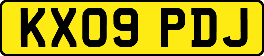 KX09PDJ