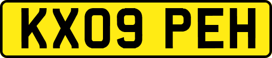 KX09PEH