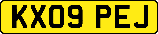 KX09PEJ