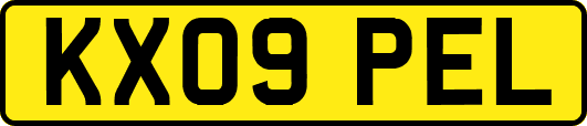 KX09PEL