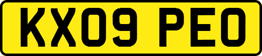 KX09PEO