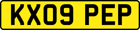 KX09PEP